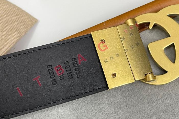    GG Ʈ Ʈ 627055   3.7CM
