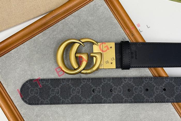    GG Ʈ Ʈ 627055   3.7CM