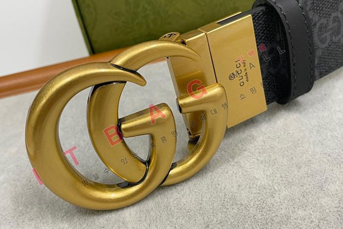    GG Ʈ Ʈ 627055   3.7CM
