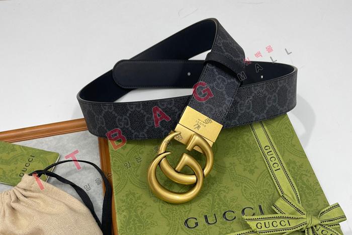    GG Ʈ Ʈ 627055   3.7CM