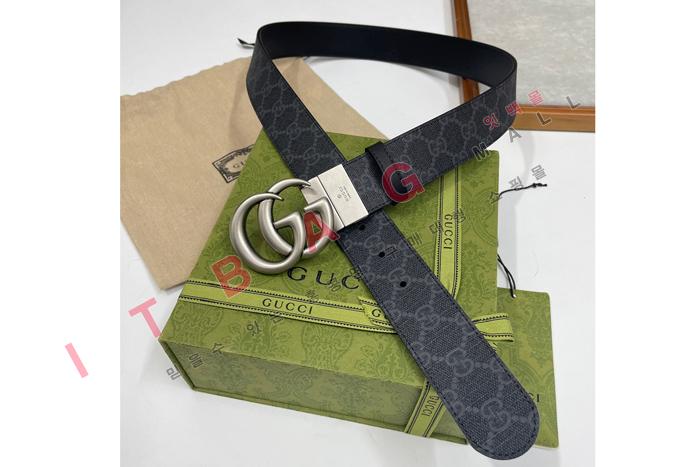    GG Ʈ Ʈ 627055-1    3.7CM