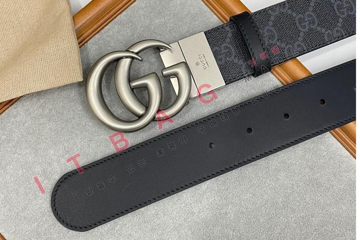    GG Ʈ Ʈ 627055-1    3.7CM