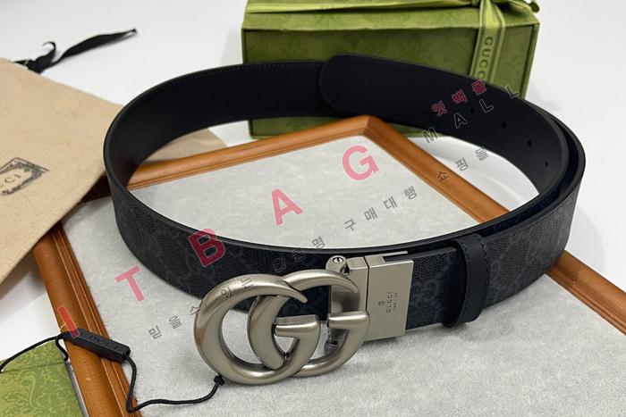    GG Ʈ Ʈ 627055-1    3.7CM
