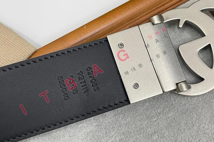    GG Ʈ Ʈ 627055-1    3.7CM
