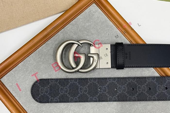    GG Ʈ Ʈ 627055-1    3.7CM