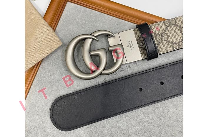   GG Ʈ Ʈ 627055-3   3.7CM