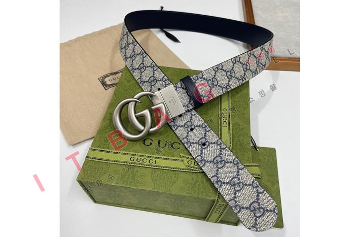  GG Ʈ Ʈ 627055-5   3.7CM