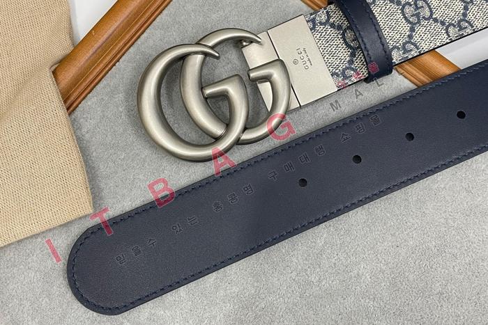  GG Ʈ Ʈ 627055-5   3.7CM