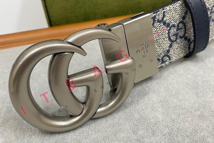   GG Ʈ Ʈ 627055-5   3.7CM
