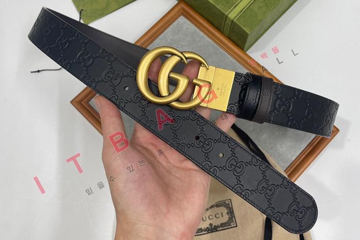  ñ״ó Ʈ 473030    3.7CM