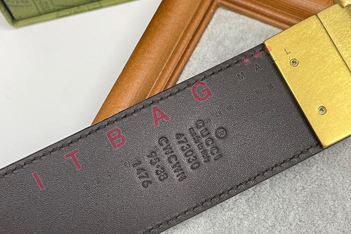  ñ״ó Ʈ 473030    3.7CM