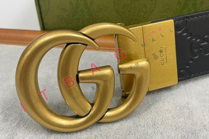  ñ״ó Ʈ 473030    3.7CM