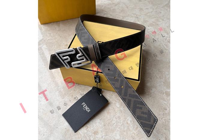 ҵ  н Ʈ MS8550    3.5CM