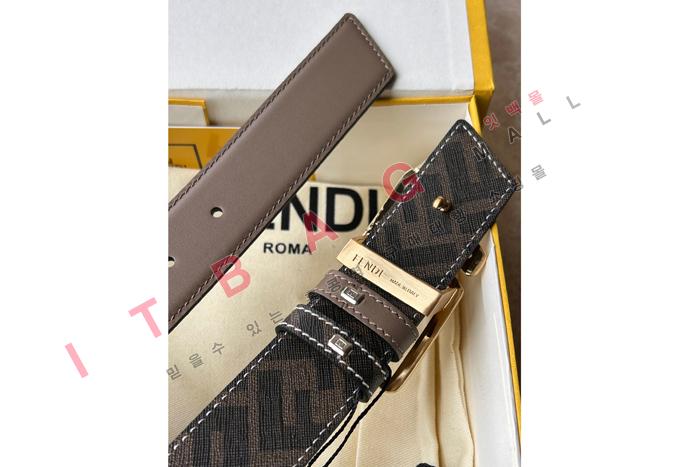 ҵ  н Ʈ MS8550    3.5CM