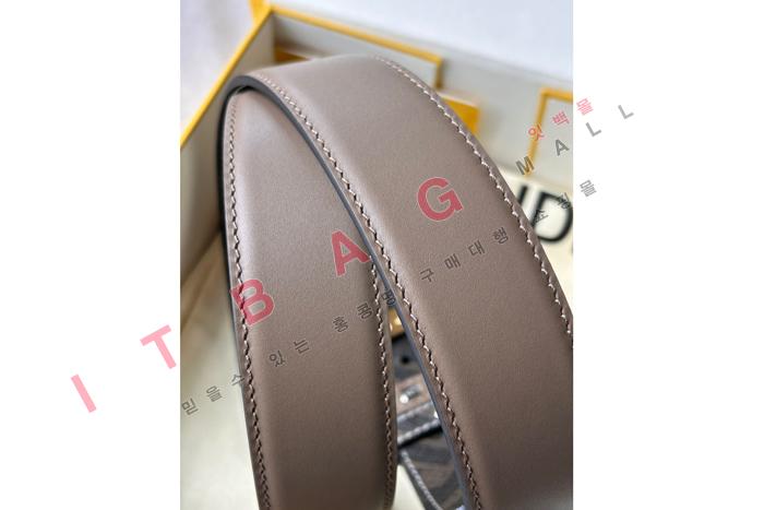 ҵ  н Ʈ MS8550    3.5CM