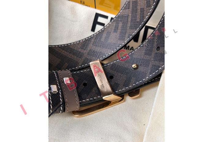 ҵ  н Ʈ MS8550    3.5CM