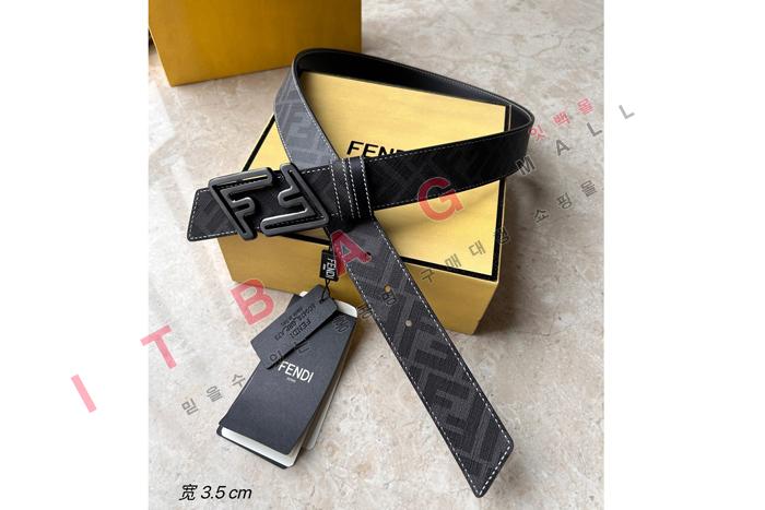 ҵ  н Ʈ MS8550-1    3.5CM