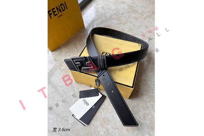 ҵ  н Ʈ MS8550-1    3.5CM