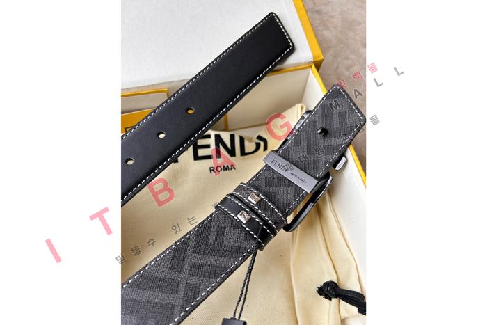 ҵ  н Ʈ MS8550-1    3.5CM