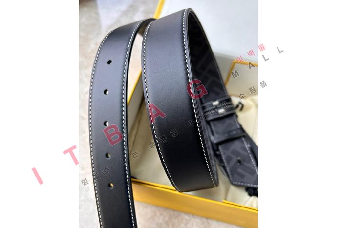 ҵ  н Ʈ MS8550-1    3.5CM