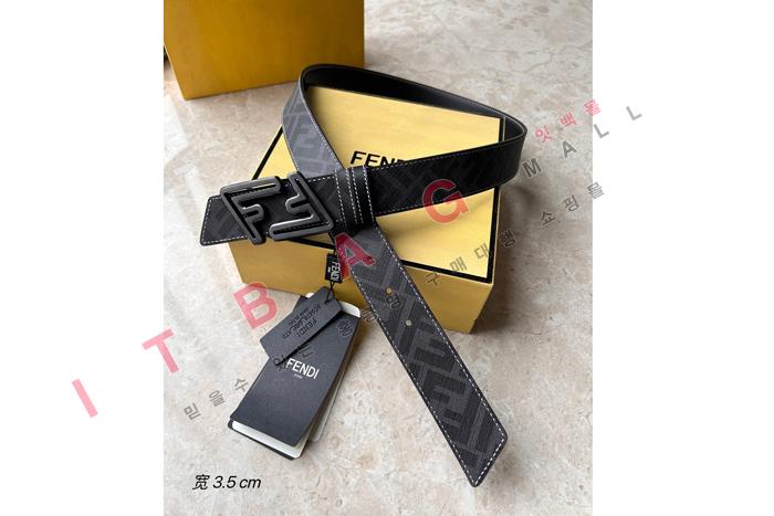 ҵ  н Ʈ MS8550-3    3.5CM
