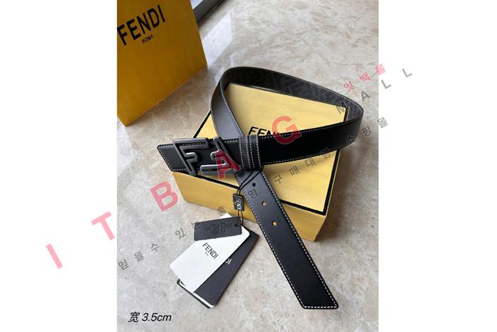 ҵ  н Ʈ MS8550-3    3.5CM