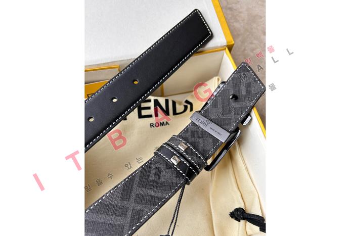 ҵ  н Ʈ MS8550-3    3.5CM