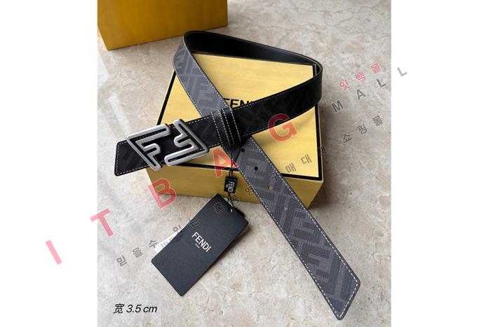 ҵ  н Ʈ MS8550-5    3.5CM