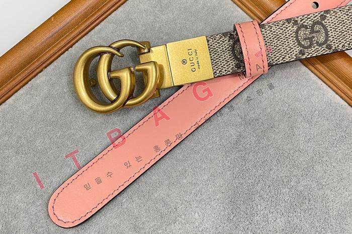   GG    Ʈ 659418-1     2.0CM