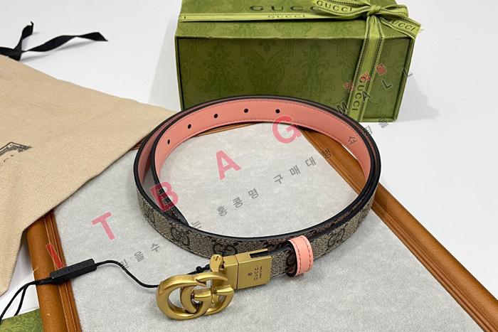   GG    Ʈ 659418-1     2.0CM