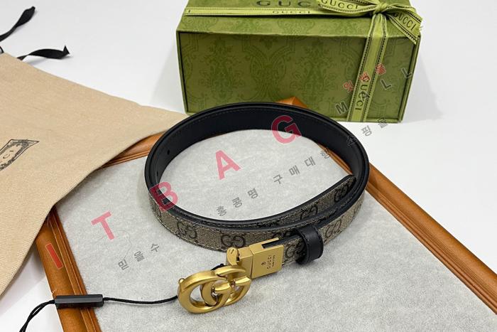   GG    Ʈ 659418-2     2.0CM