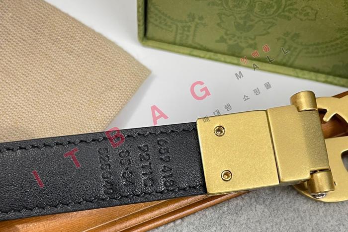   GG    Ʈ 659418-2     2.0CM