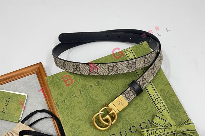   GG    Ʈ 659418-2     2.0CM