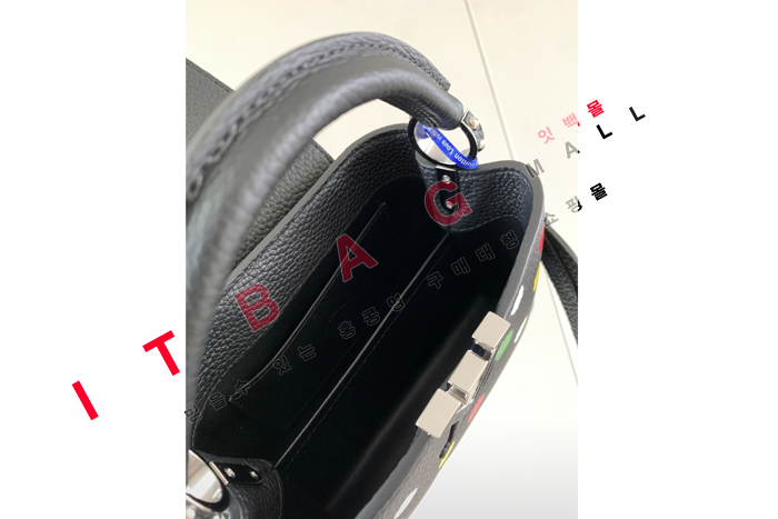 ̺ X YK īǪ ̴/BB/MM Ʈ   M21663