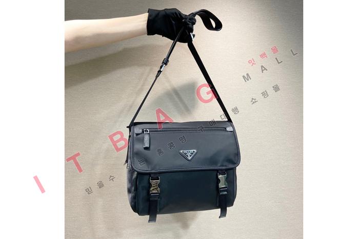  ڳ Ϸ ޽ 1BD953