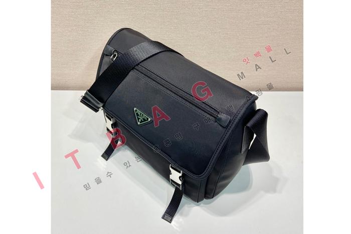  ڳ Ϸ ޽ 1BD953