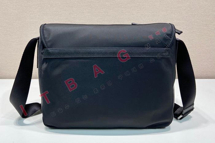  ڳ Ϸ ޽ 1BD953