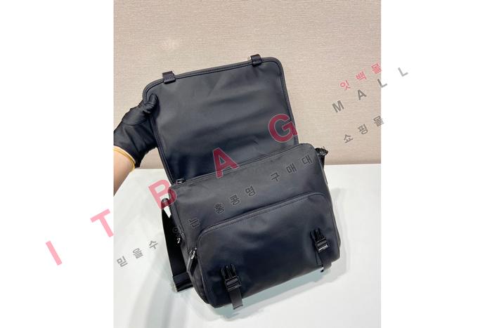  ڳ Ϸ ޽ 1BD953