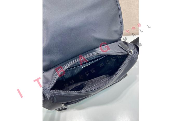  ڳ Ϸ ޽ 1BD953