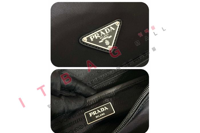  ڳ Ϸ ޽ 1BD953
