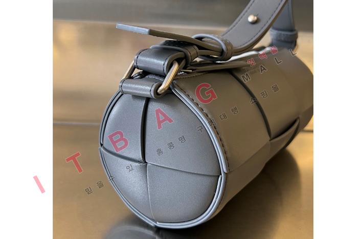 װ /̵  īƮ ũν SF0911-1