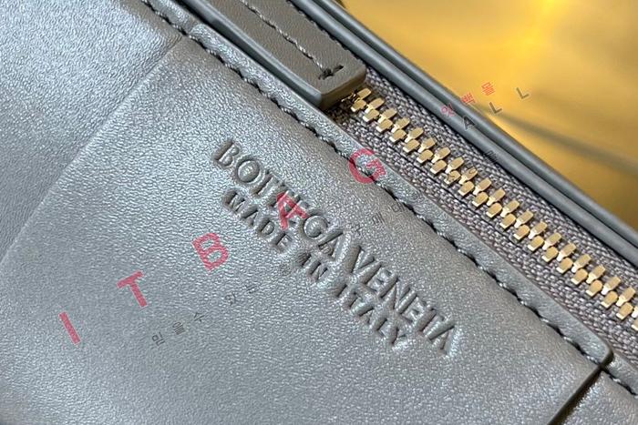 װ /̵  īƮ ũν SF0911-1