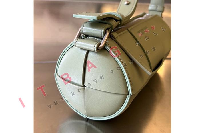 װ װ /̵  īƮ ũν SF0911-2 