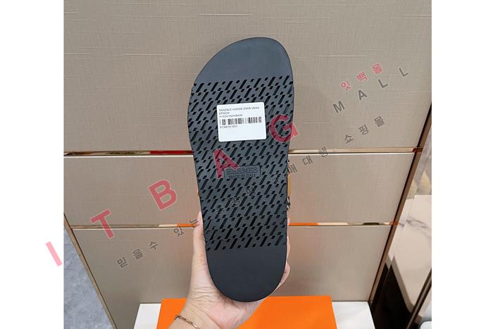 ޽  Ʈ  SP3453-1