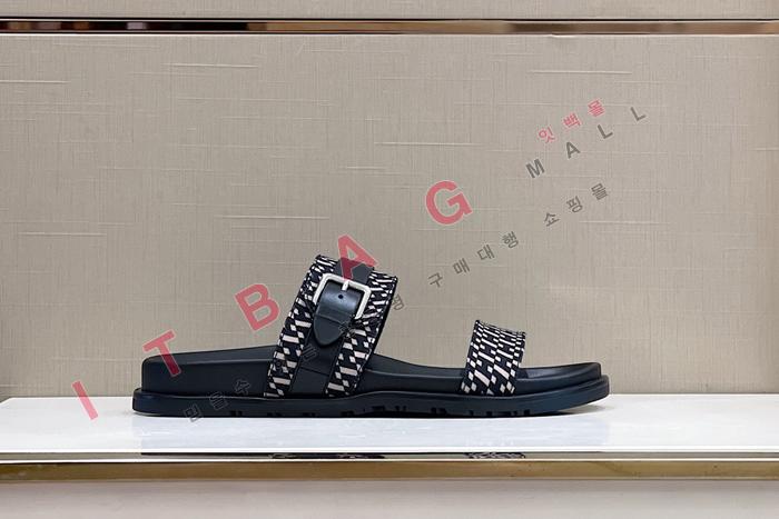 ޽  Ʈ  SP3453-3