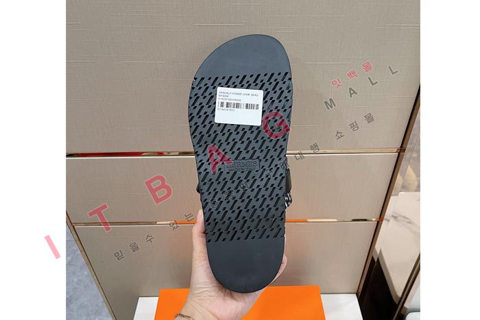 ޽  Ʈ  SP3453-3