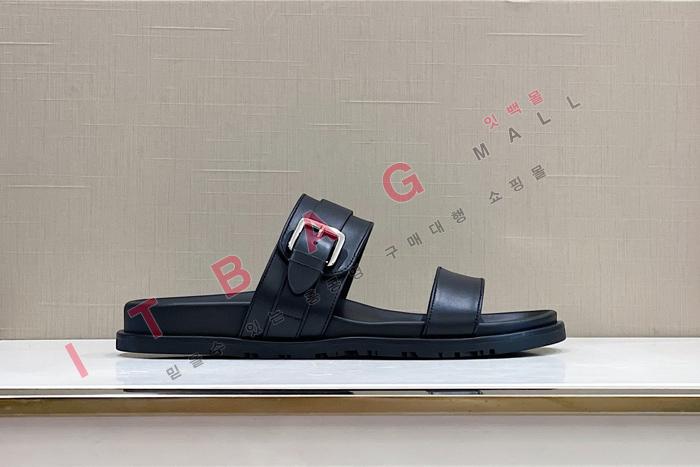 ޽  Ʈ  SP3453-4