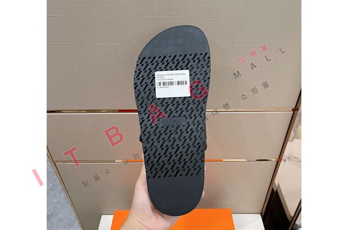 ޽  Ʈ  SP3453-4