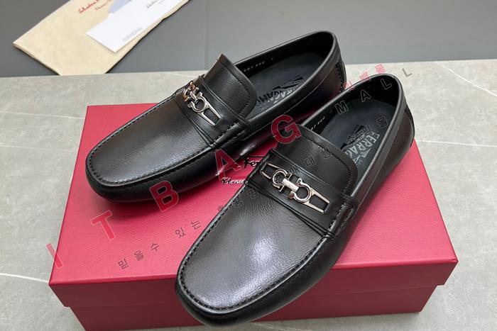 ䷹  ̹  SP3459