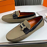 ޽   LP4561-2